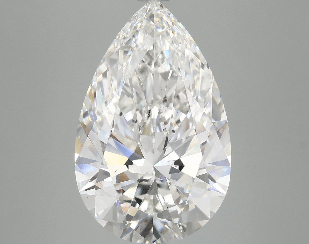 6.6ct F VS2 LG691541601