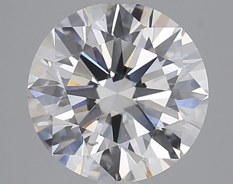 3.5ct F VS2 LG628453016