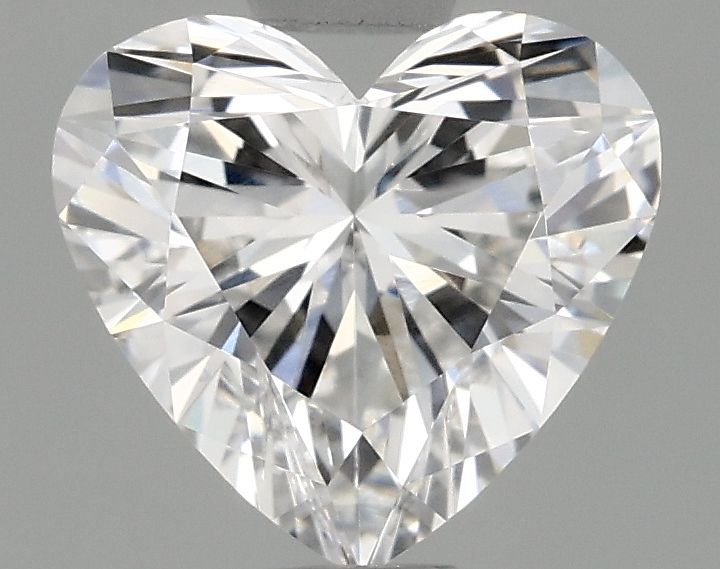0.96ct E VVS2 LG691555855