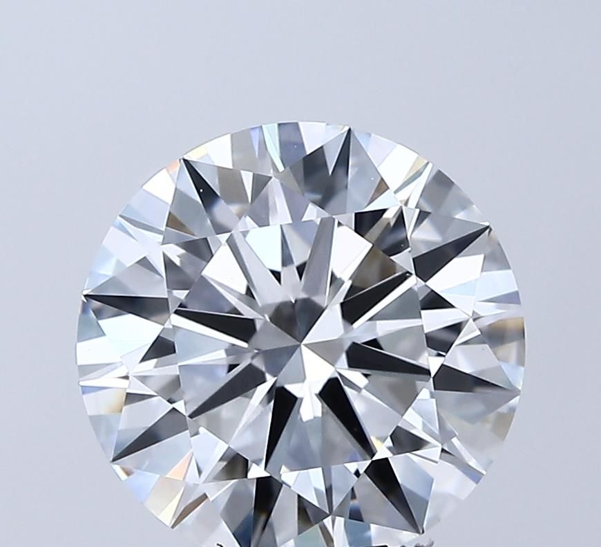 3.5ct E VVS2 LG687556337