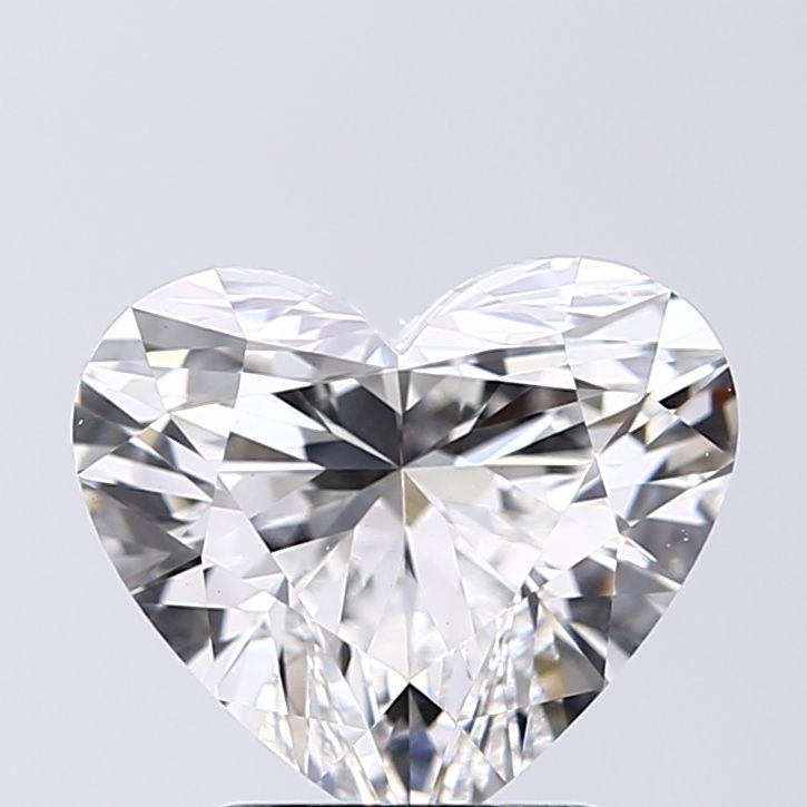 2.5ct E VS1 LG619457725