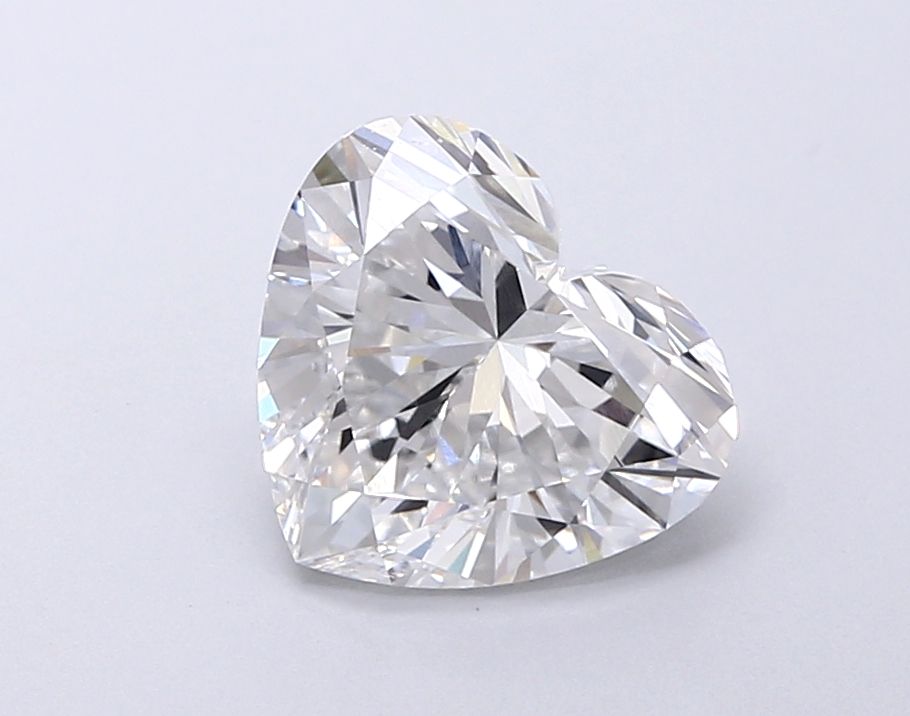 2.53ct E VVS2 LG675552277