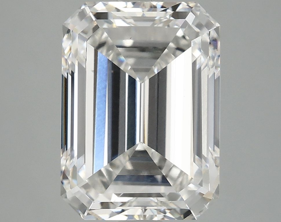 4.53ct F VS1 LG690526975
