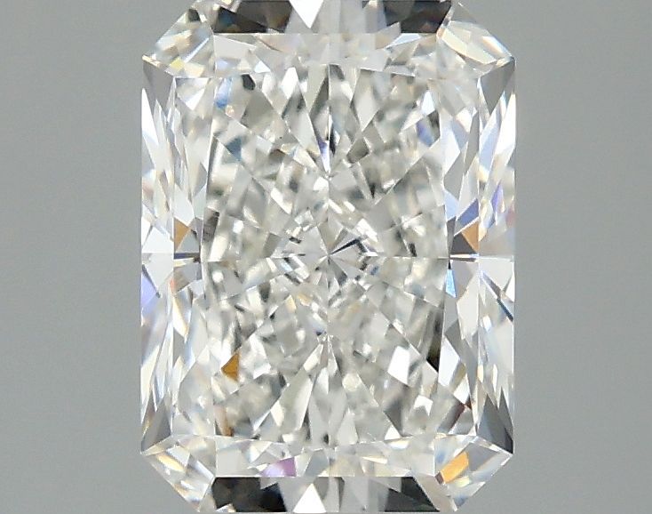 1.97ct F VVS2 LG662441480
