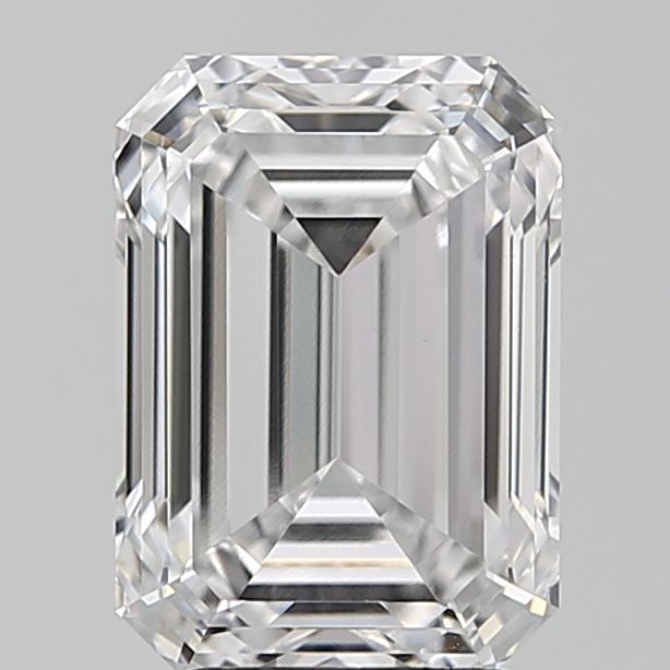 3.6ct E VVS2 LG652428638