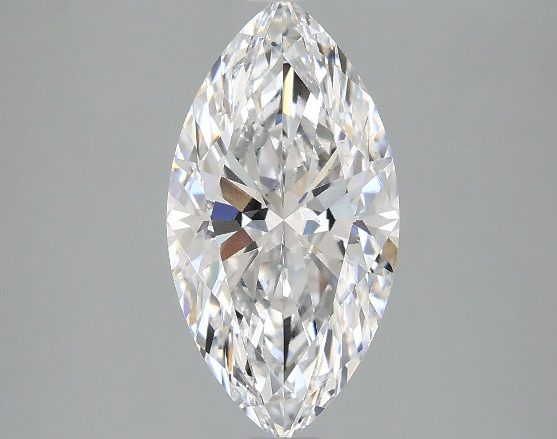 2.47ct D VS2 LG668418724