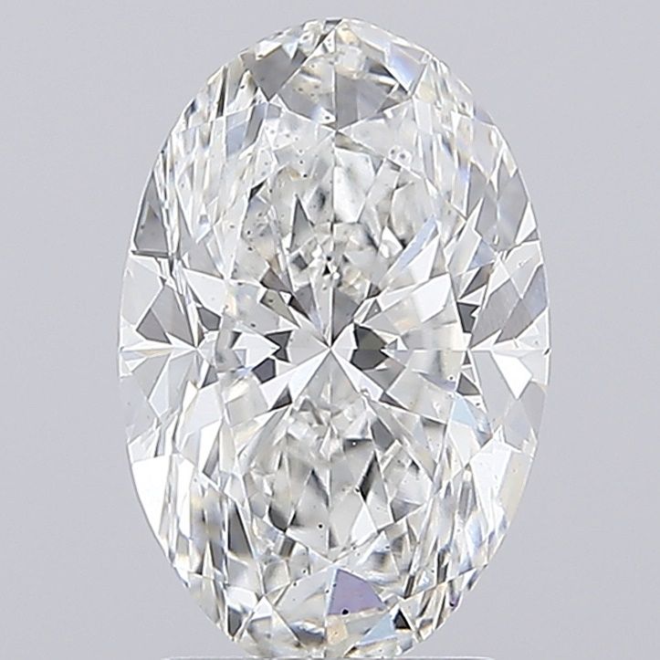3.02ct F VS2 LG678517918