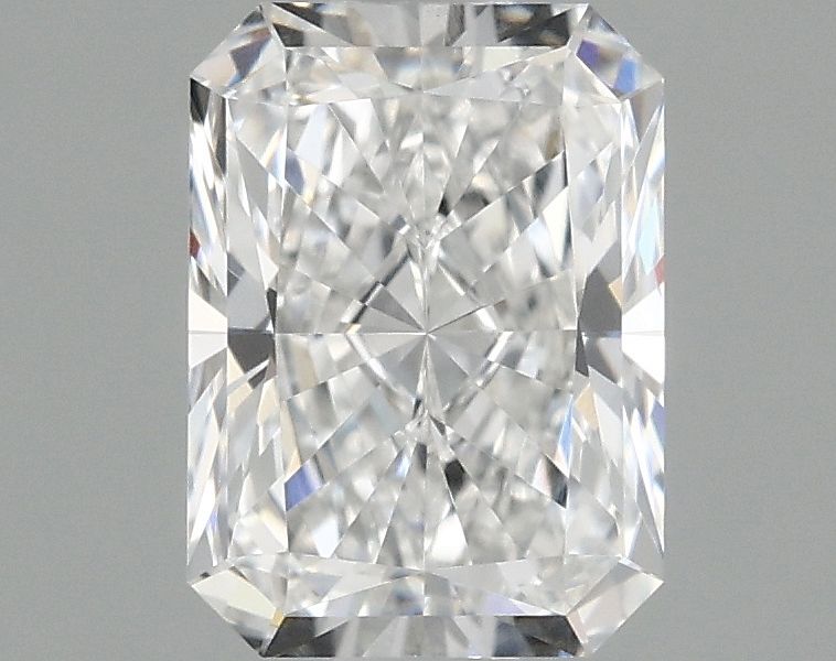 0.97ct E VVS2 LG689536491