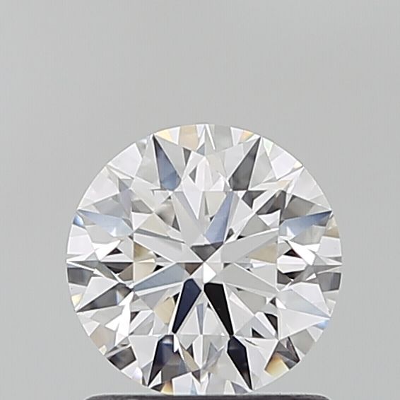 0.97ct E VVS2 LG671414684
