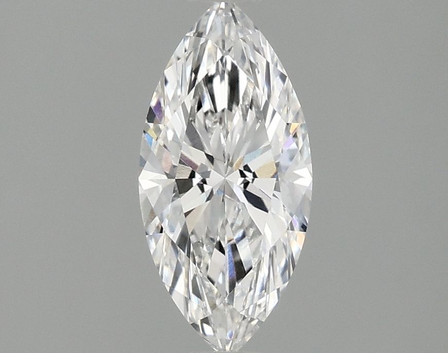 0.96ct D VS1 LG687560220