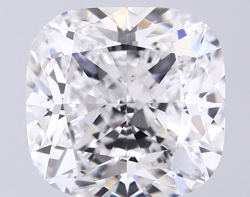 6.04ct E VS1 LG681571777
