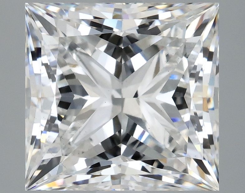 4.07ct F VS2 LG640497100