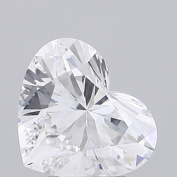 2.53ct E VVS2 LG675565314