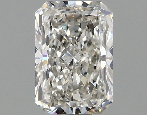 0.98ct F VS2 LG664409351