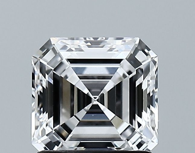 1.24ct E VVS2 2506737554