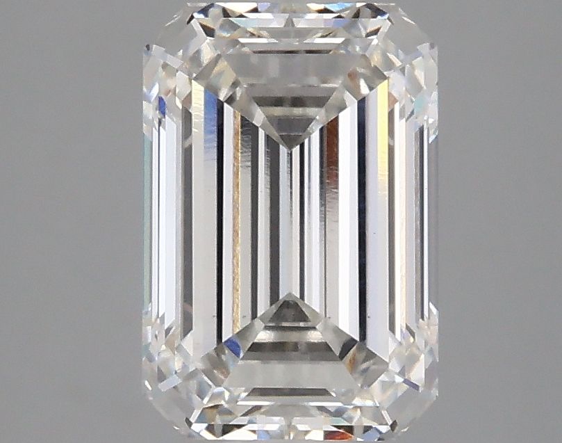 2.48ct F VVS2 LG628439175