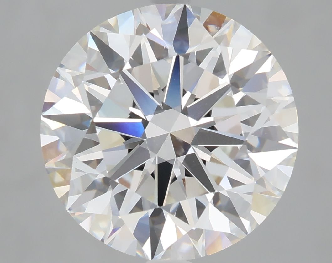 5.02ct F VS1 LG681572378