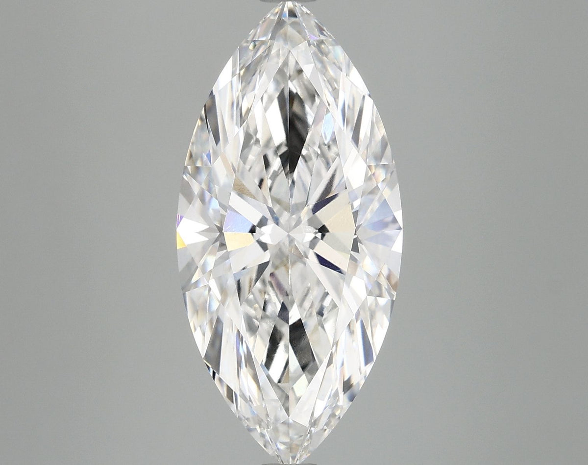 4.5ct E VS1 LG691560377