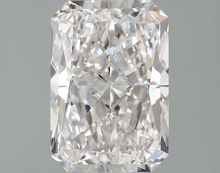 1.98ct F VS2 LG667412035