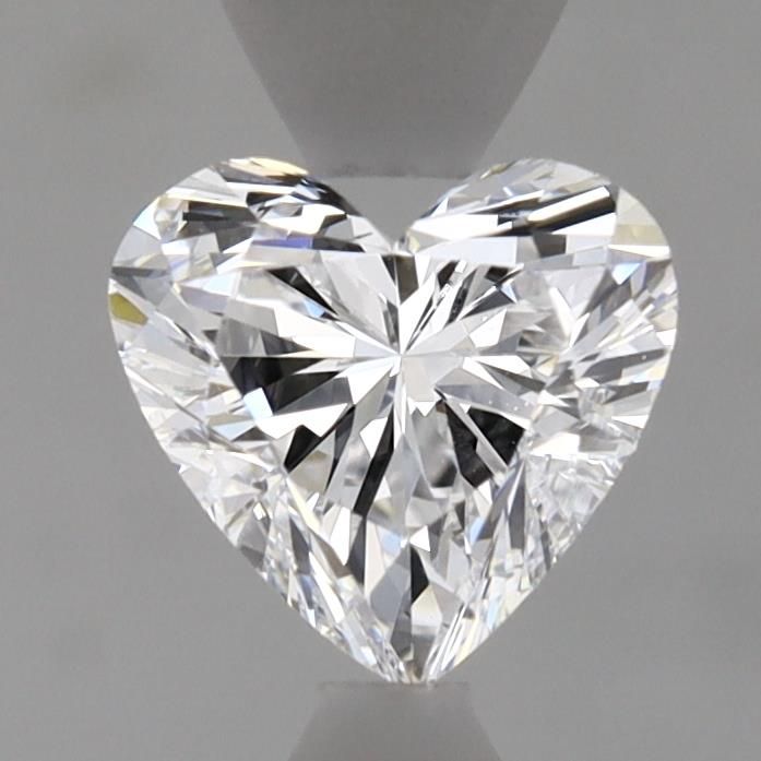 0.96ct D VVS2 LG638426609