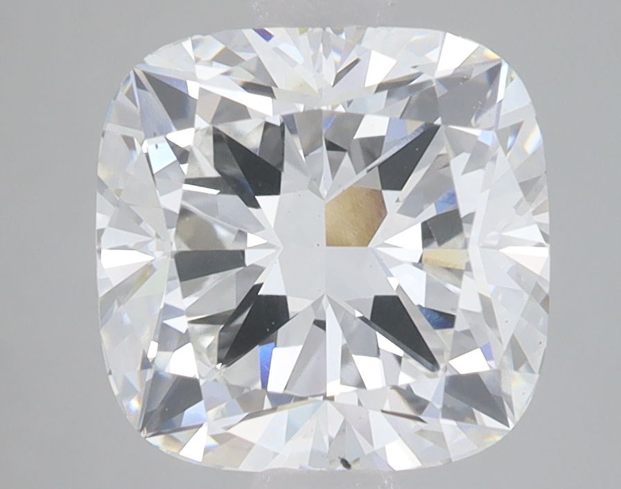 3.56ct F VS2 LG662409248
