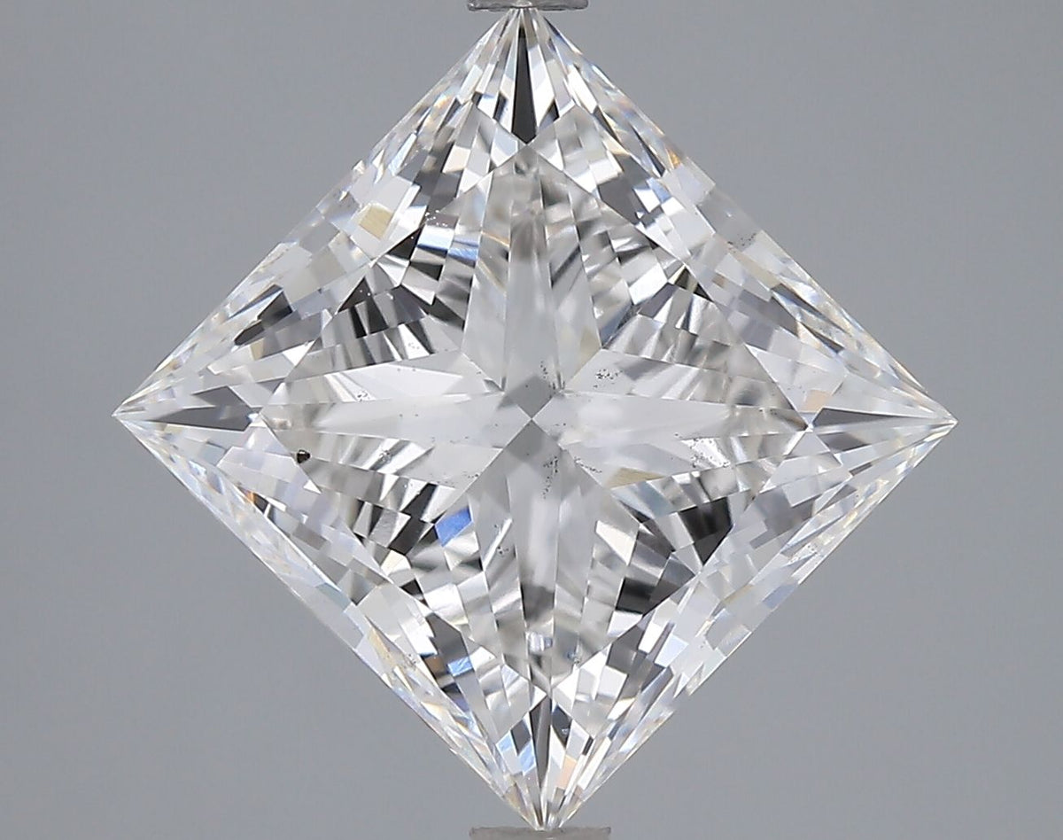 5.01ct F VS2 LG656403794