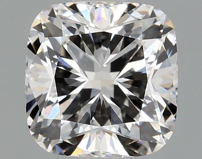 1.46ct E VVS2 LG655415395