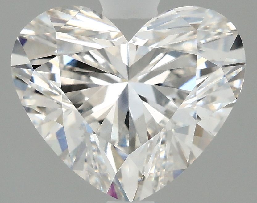 1.96ct E VS1 LG685502882
