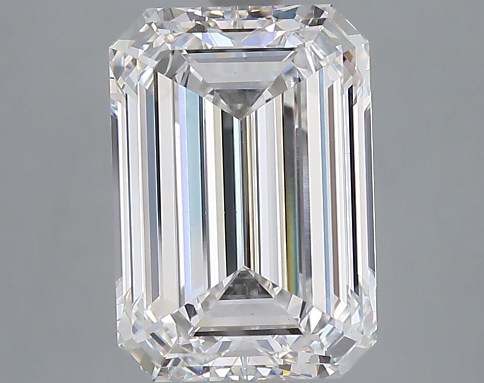 4.06ct E VS1 LG687532151