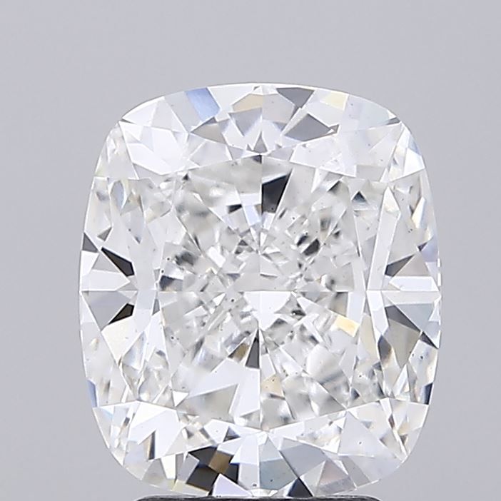 3.53ct F VS2 LG680533368