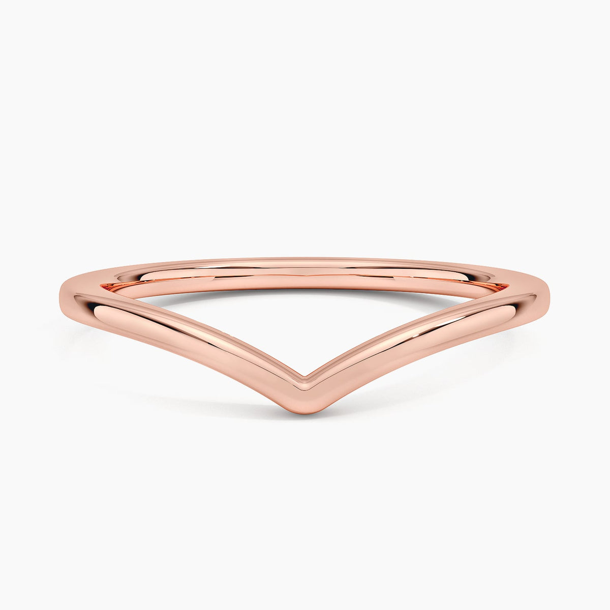 Chevron Ring