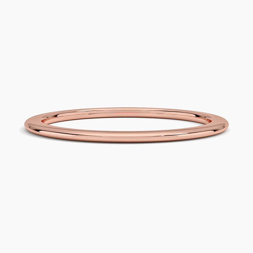 Aimee Wedding Ring