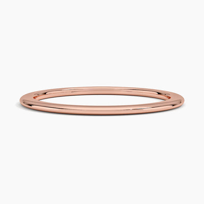 Aimee Wedding Ring