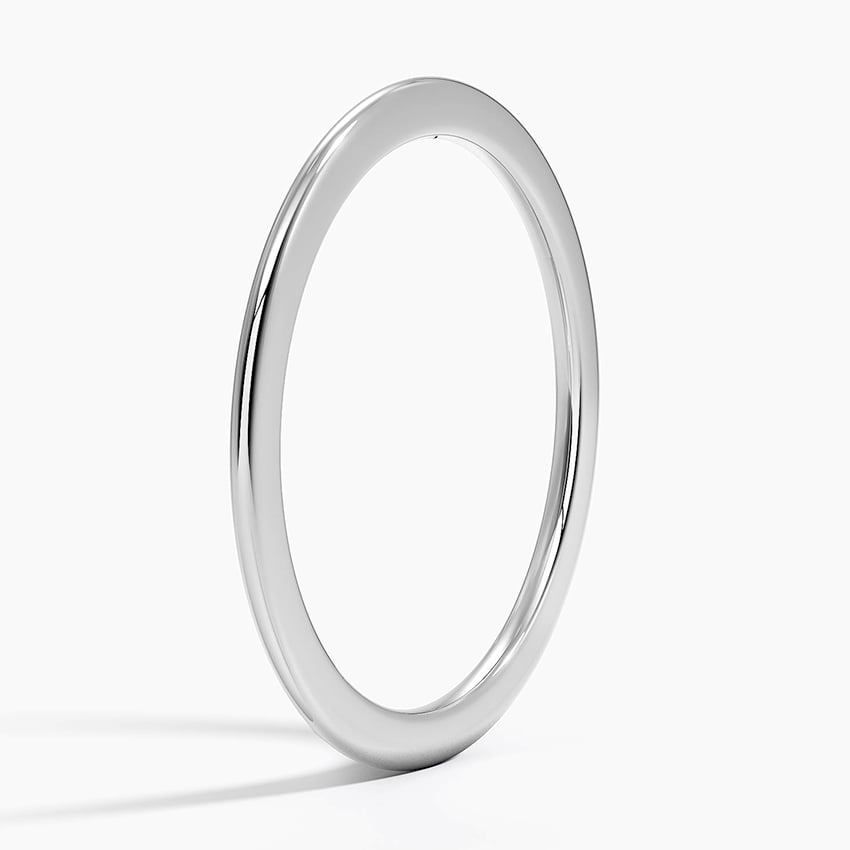 Aimee Wedding Ring