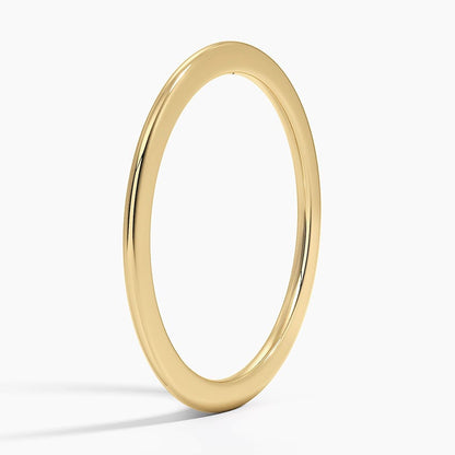Aimee Wedding Ring