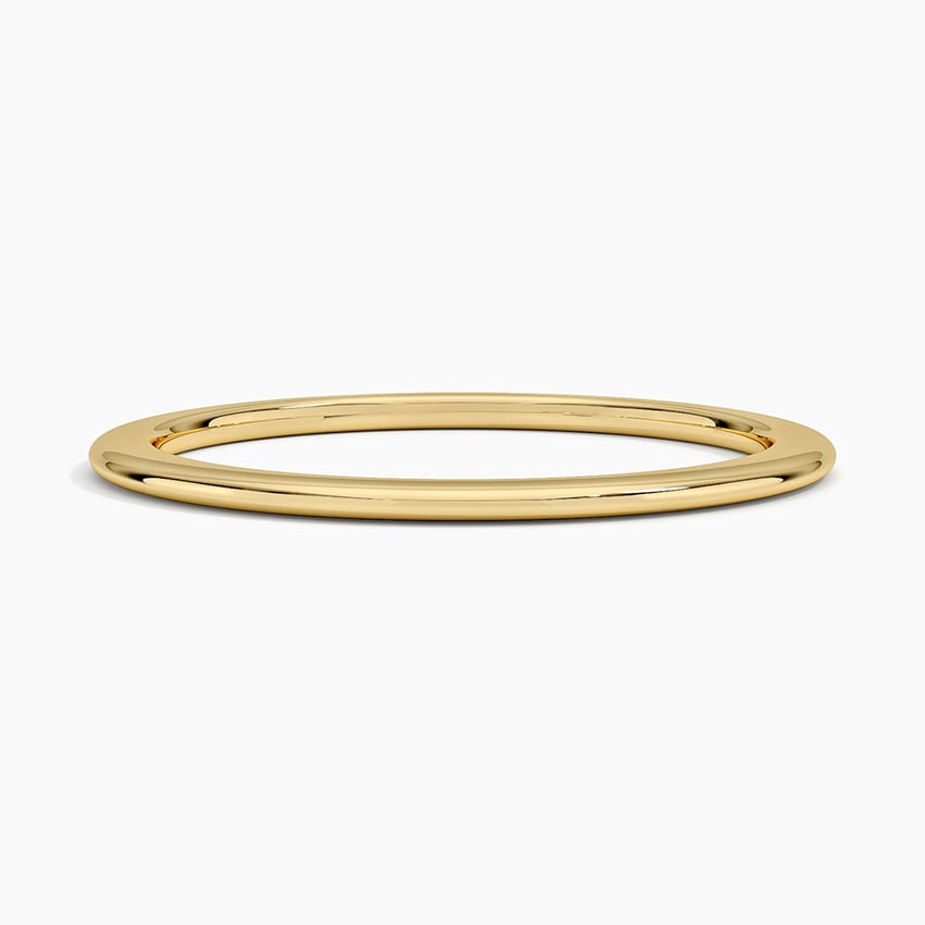 Aimee Wedding Ring