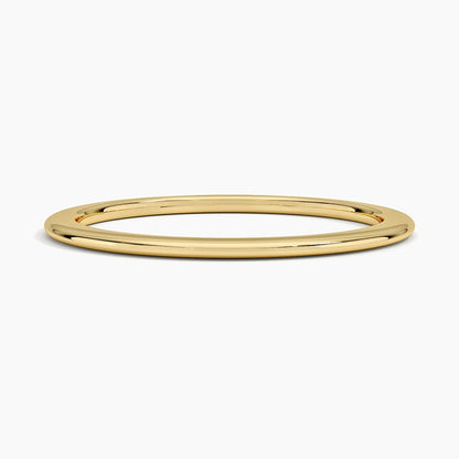 Aimee Wedding Ring