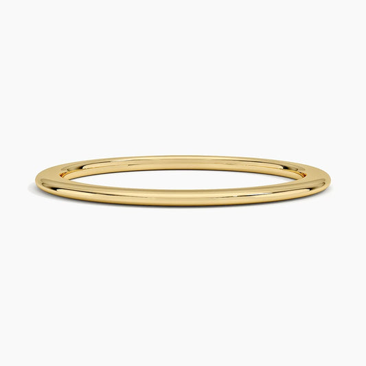 Aimee Wedding Ring
