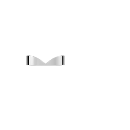 Kaia Contour Ring