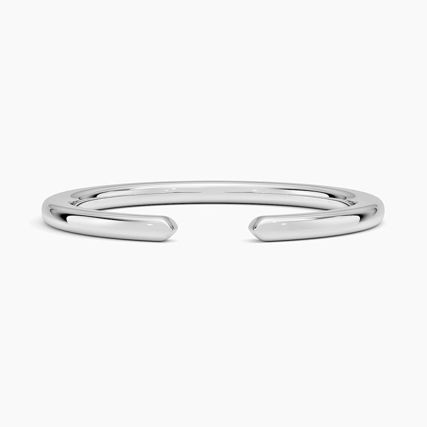 Liv 1.4mm Open Ring