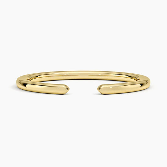 Liv 1.4mm Open Ring