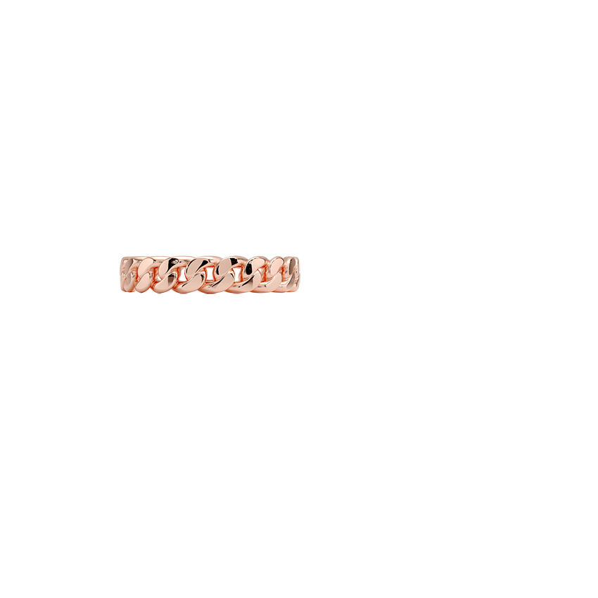 Blake Chain Ring