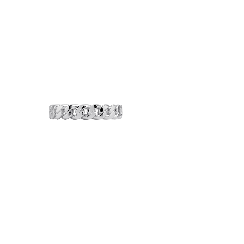 Blake Chain Ring