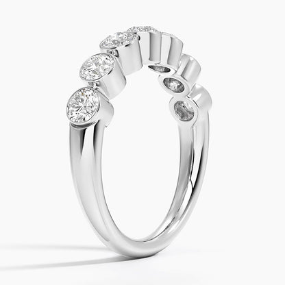 Colette Lab Diamond Ring (1 ct. tw.)