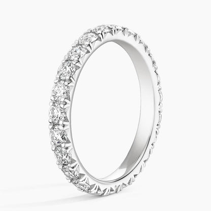 Anthology Eternity Diamond Ring (1 1/3 ct. tw.)
