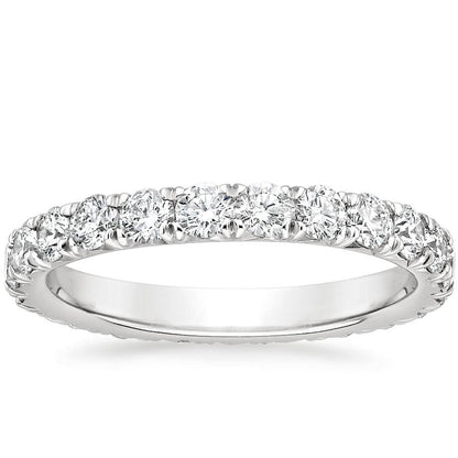 Anthology Eternity Diamond Ring (1 1/3 ct. tw.)