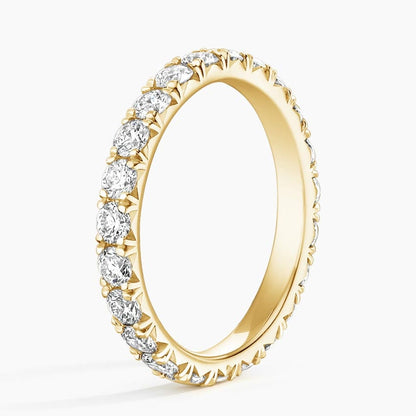 Anthology Eternity Diamond Ring (1 1/3 ct. tw.)