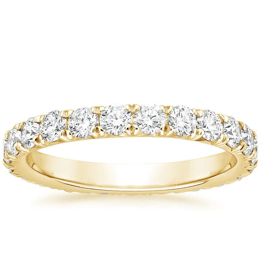 Anthology Eternity Diamond Ring (1 1/3 ct. tw.)