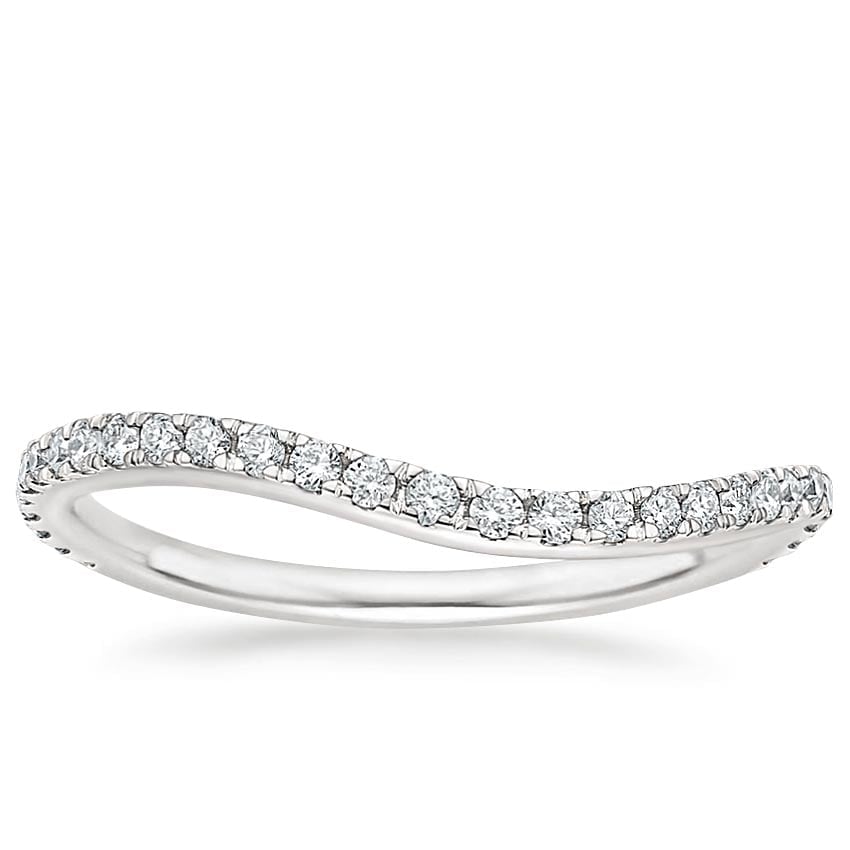 Espira Eternity Diamond Ring (1/3 ct. tw.)