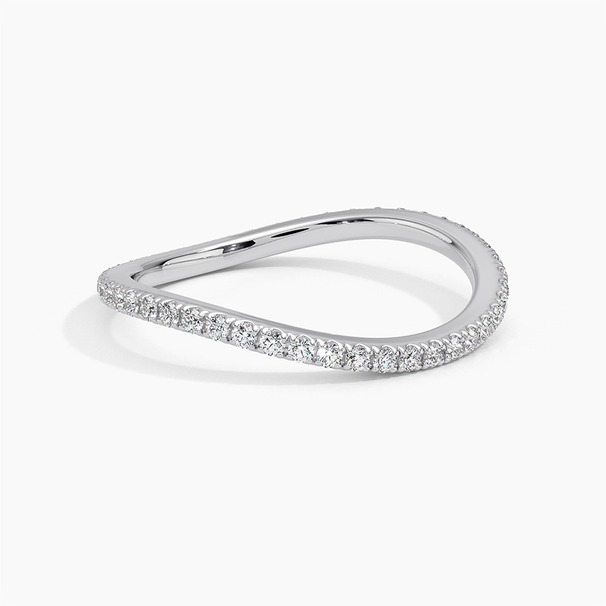 Espira Eternity Diamond Ring (1/3 ct. tw.)